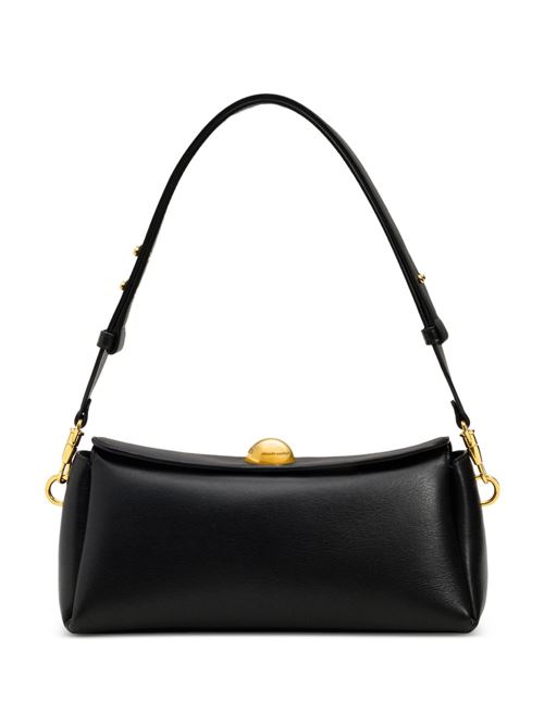  AMI Paris | ULL027 AL0103001